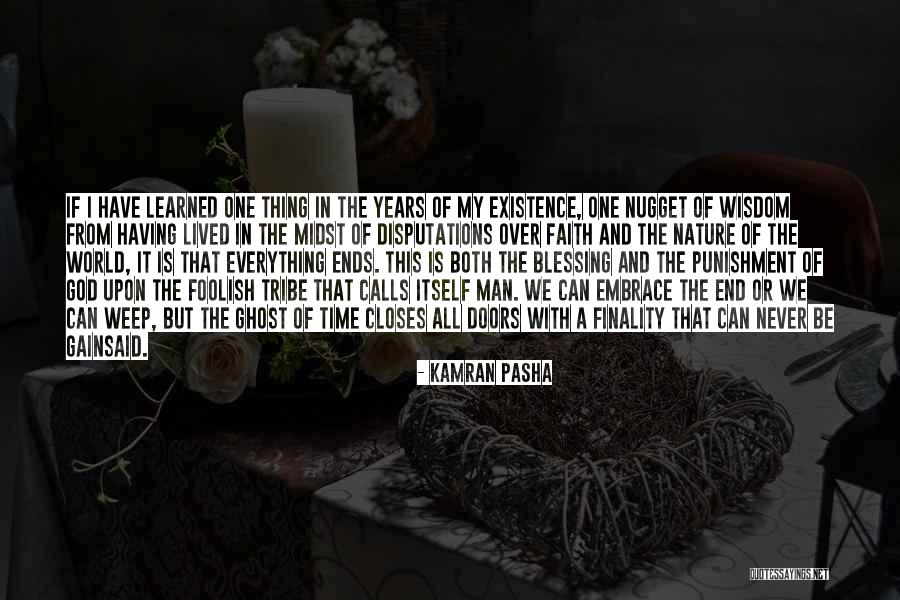 Having Wisdom Quotes By Kamran Pasha Having Wisdom Quotes By Kamran Pasha
