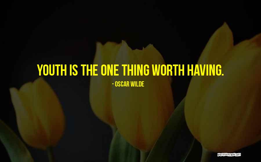 Having Wisdom Quotes By Oscar Wilde Having Wisdom Quotes By Oscar Wilde