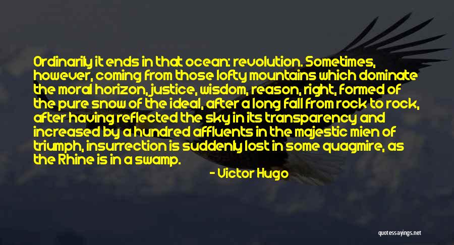 Having Wisdom Quotes By Victor Hugo Having Wisdom Quotes By Victor Hugo