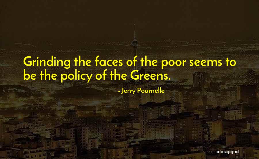 Having Your Greens Quotes By Jerry Pournelle Having Your Greens Quotes By Jerry Pournelle