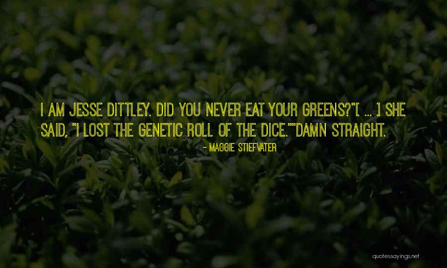 Having Your Greens Quotes By Maggie Stiefvater Having Your Greens Quotes By Maggie Stiefvater