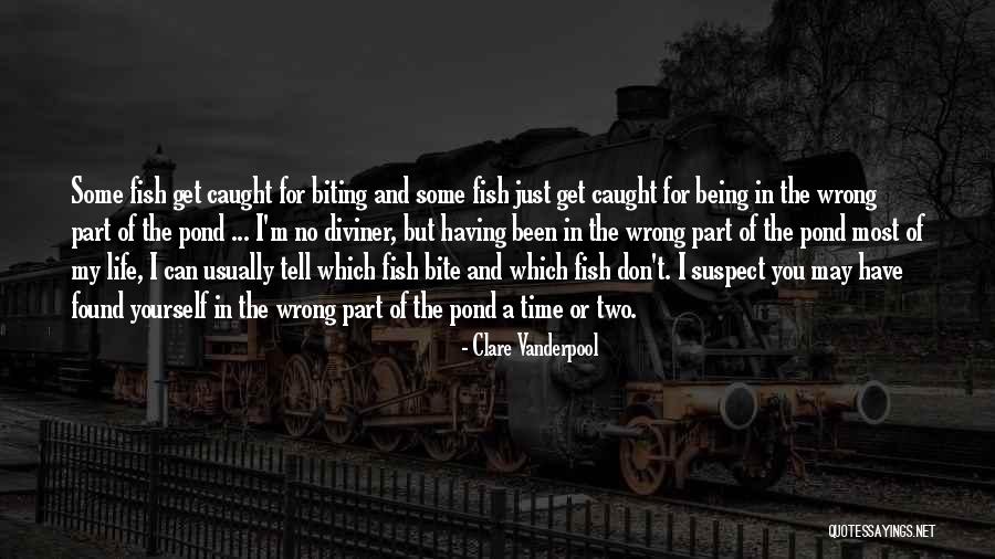 Having Yourself Quotes By Clare Vanderpool Having Yourself Quotes By Clare Vanderpool