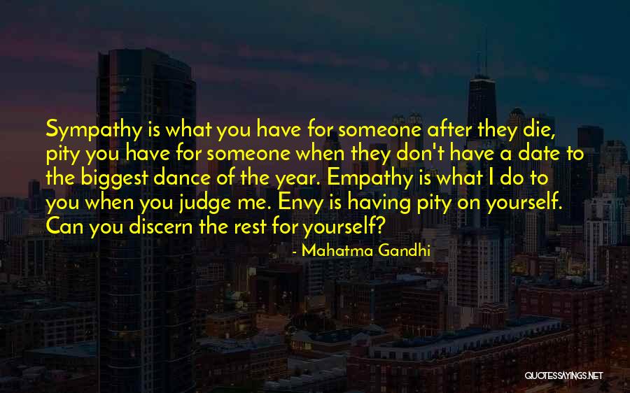 Having Yourself Quotes By Mahatma Gandhi Having Yourself Quotes By Mahatma Gandhi