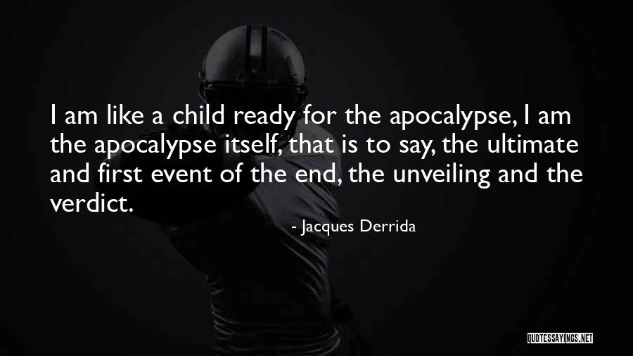 Havinglittle Quotes By Jacques Derrida Havinglittle Quotes By Jacques Derrida