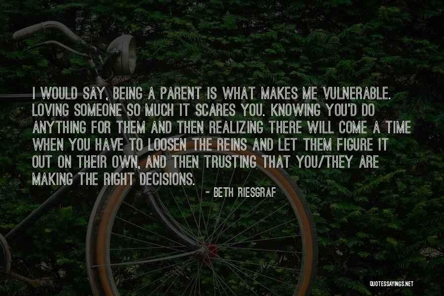 Havins State Quotes By Beth Riesgraf Havins State Quotes By Beth Riesgraf