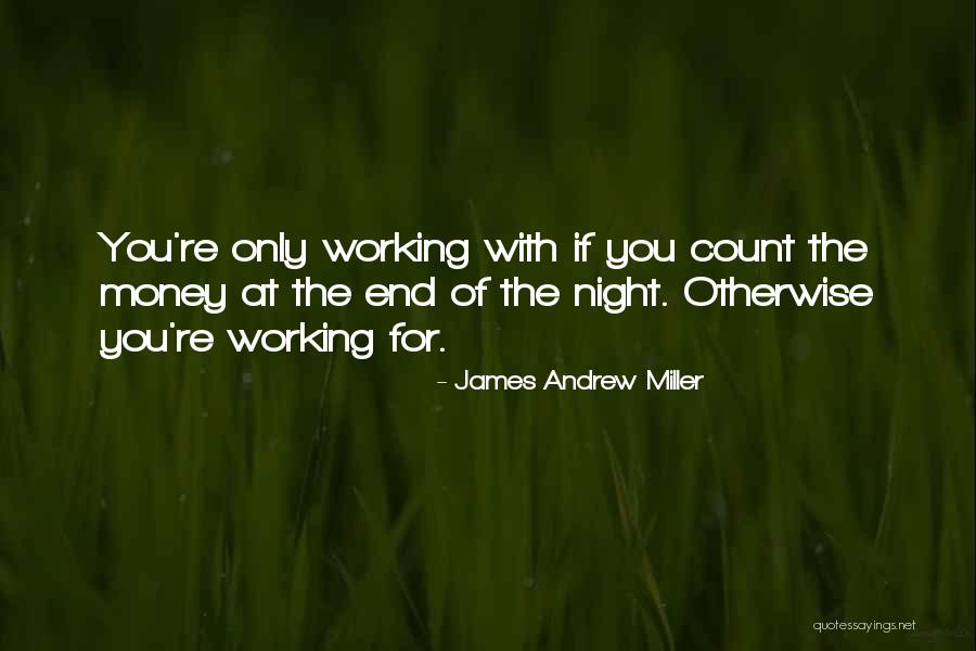 Havins State Quotes By James Andrew Miller Havins State Quotes By James Andrew Miller