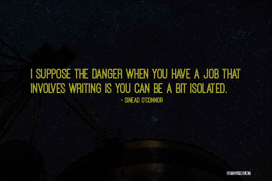 Havins State Quotes By Sinead O'Connor Havins State Quotes By Sinead O'Connor