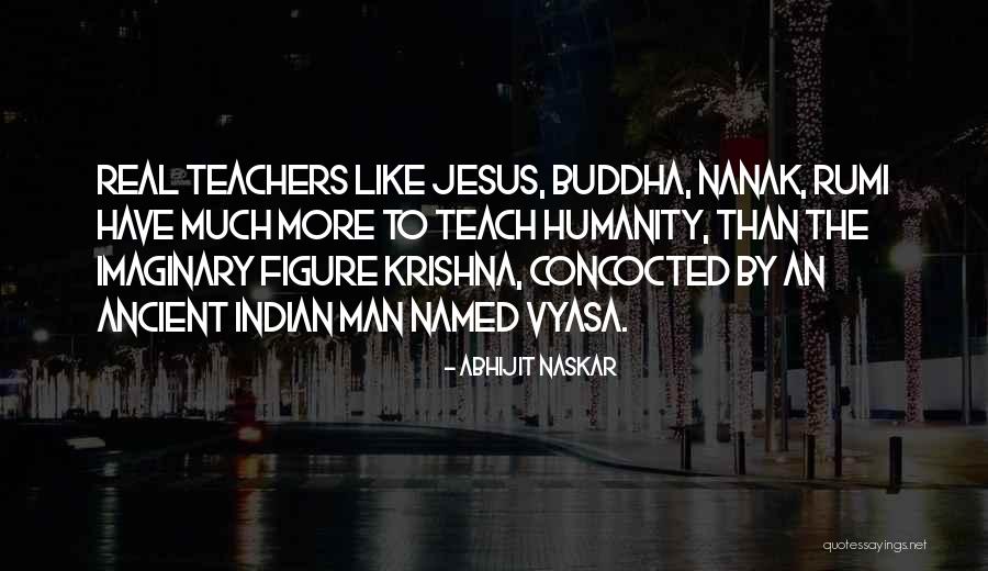Havinum Quotes By Abhijit Naskar Havinum Quotes By Abhijit Naskar