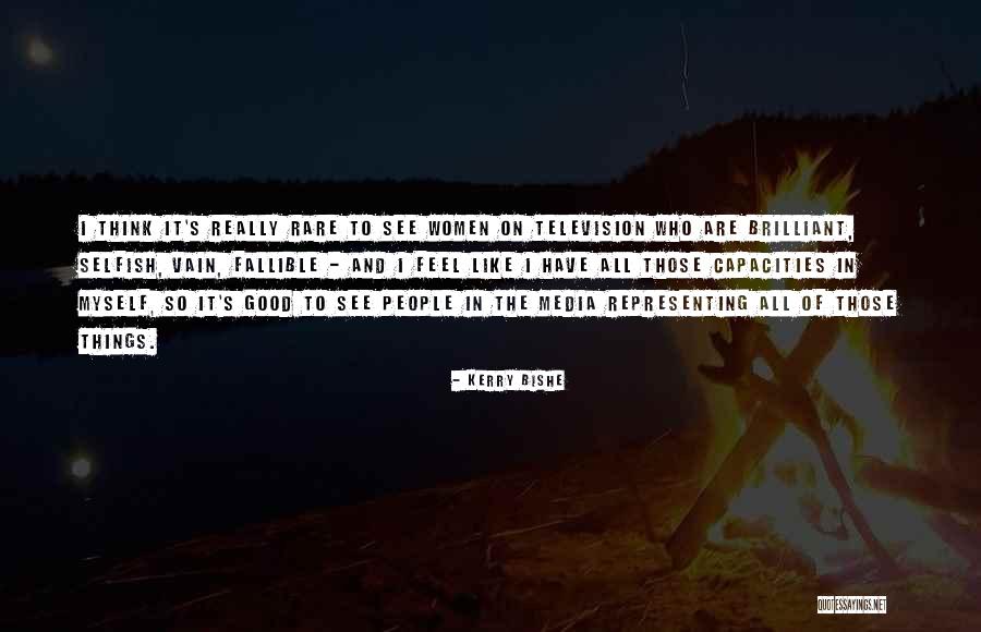 Havinum Quotes By Kerry Bishe Havinum Quotes By Kerry Bishe