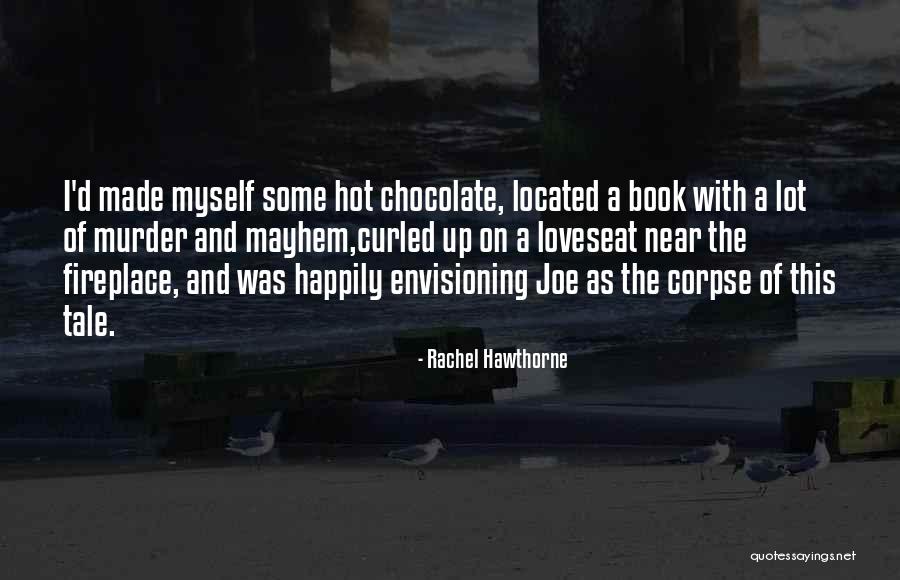 Havior Auto Quotes By Rachel Hawthorne Havior Auto Quotes By Rachel Hawthorne