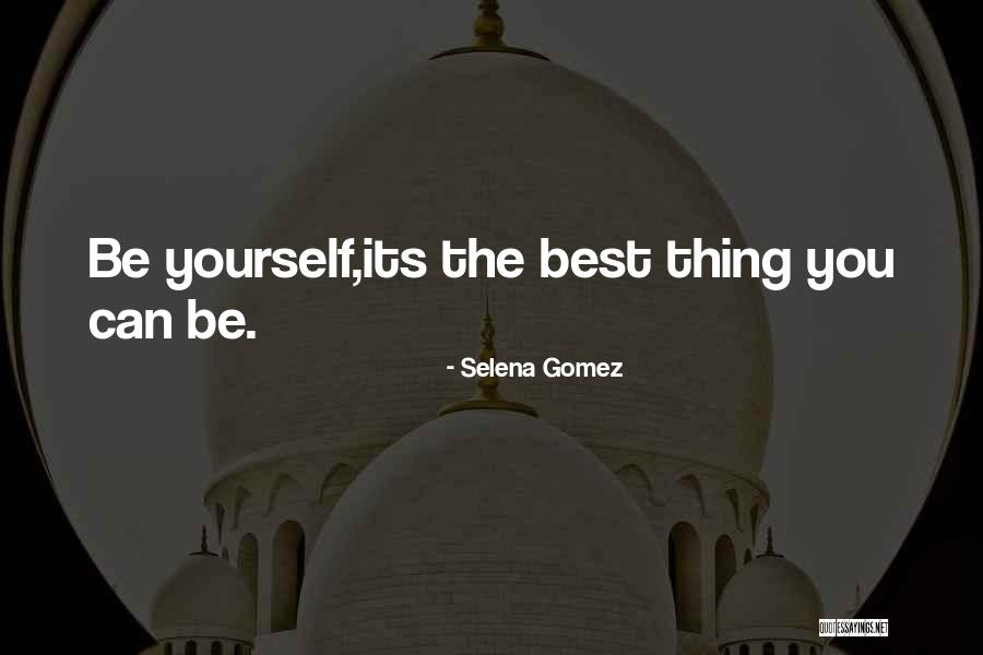 Havior Auto Quotes By Selena Gomez Havior Auto Quotes By Selena Gomez