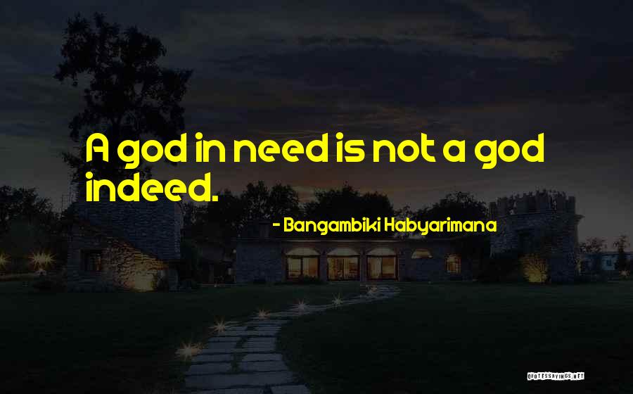 Havior Automotive Quotes By Bangambiki Habyarimana Havior Automotive Quotes By Bangambiki Habyarimana