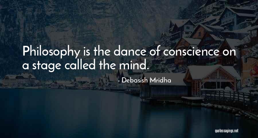 Havior Automotive Quotes By Debasish Mridha Havior Automotive Quotes By Debasish Mridha