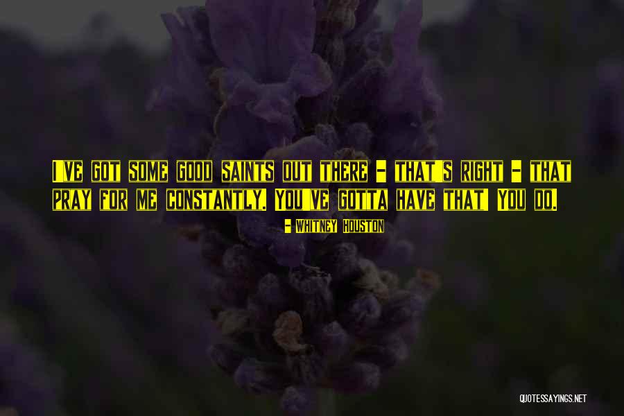 Havis Mounts Quotes By Whitney Houston Havis Mounts Quotes By Whitney Houston