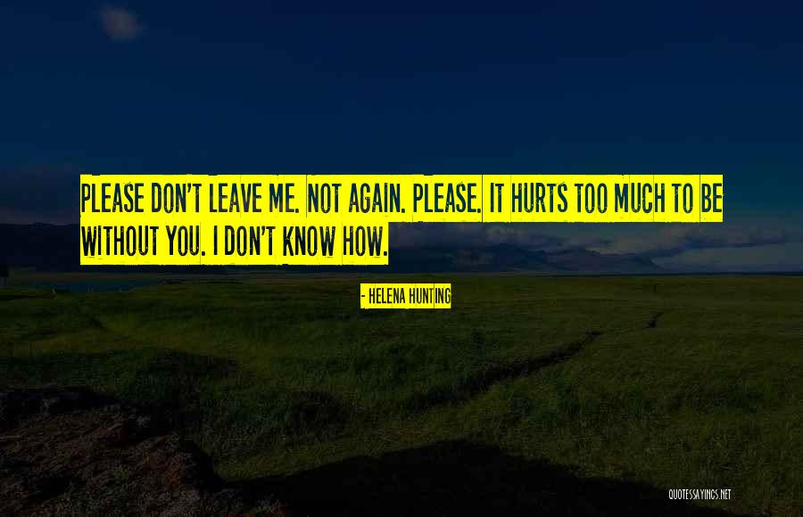 Havisha Quotes By Helena Hunting Havisha Quotes By Helena Hunting