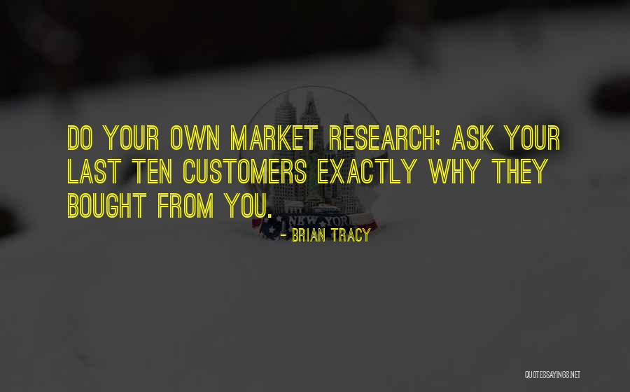Havista Quotes By Brian Tracy Havista Quotes By Brian Tracy