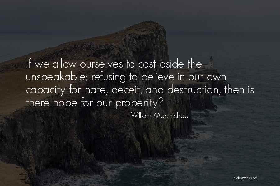 Havista Quotes By William Macmichael Havista Quotes By William Macmichael