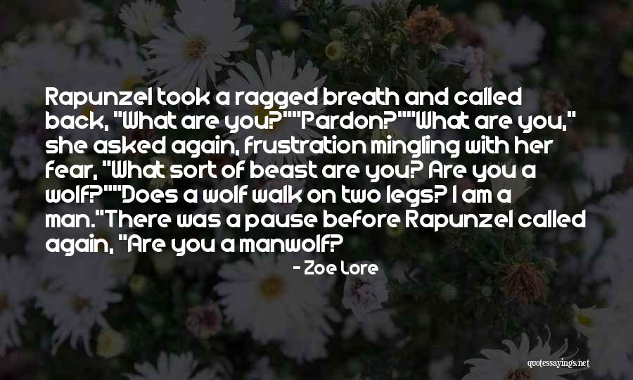 Havista Quotes By Zoe Lore Havista Quotes By Zoe Lore
