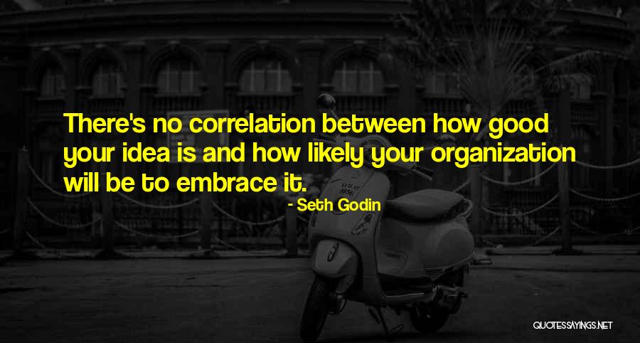 Havl Ckova 3 Quotes By Seth Godin Havl Ckova 3 Quotes By Seth Godin