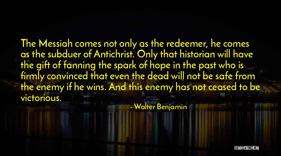 Havl Ckova 3 Quotes By Walter Benjamin Havl Ckova 3 Quotes By Walter Benjamin
