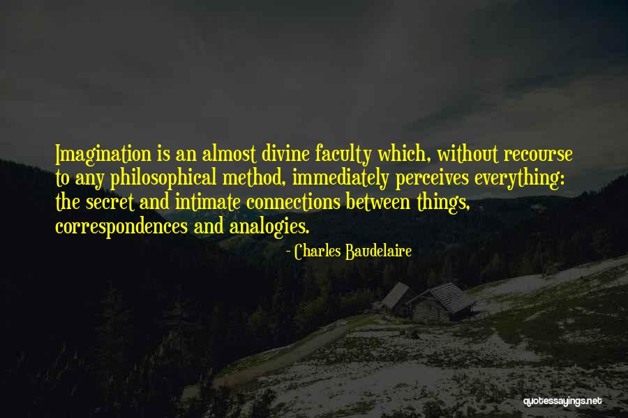 Havl Sek Jihlava Quotes By Charles Baudelaire Havl Sek Jihlava Quotes By Charles Baudelaire