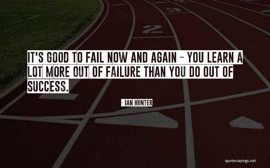 Havl Sek Ocn Jihlava Quotes By Ian Hunter Havl Sek Ocn Jihlava Quotes By Ian Hunter