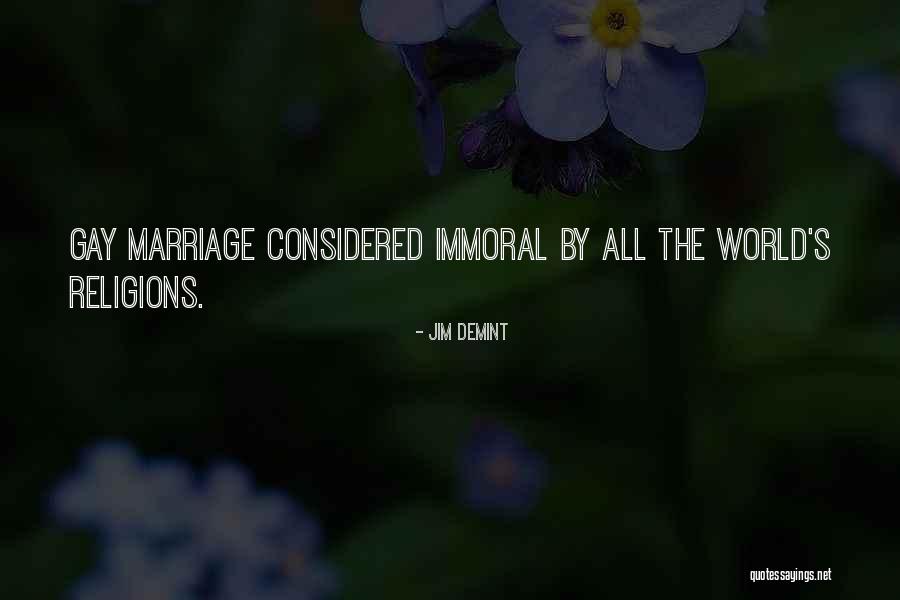 Havlen Oil Quotes By Jim DeMint Havlen Oil Quotes By Jim DeMint