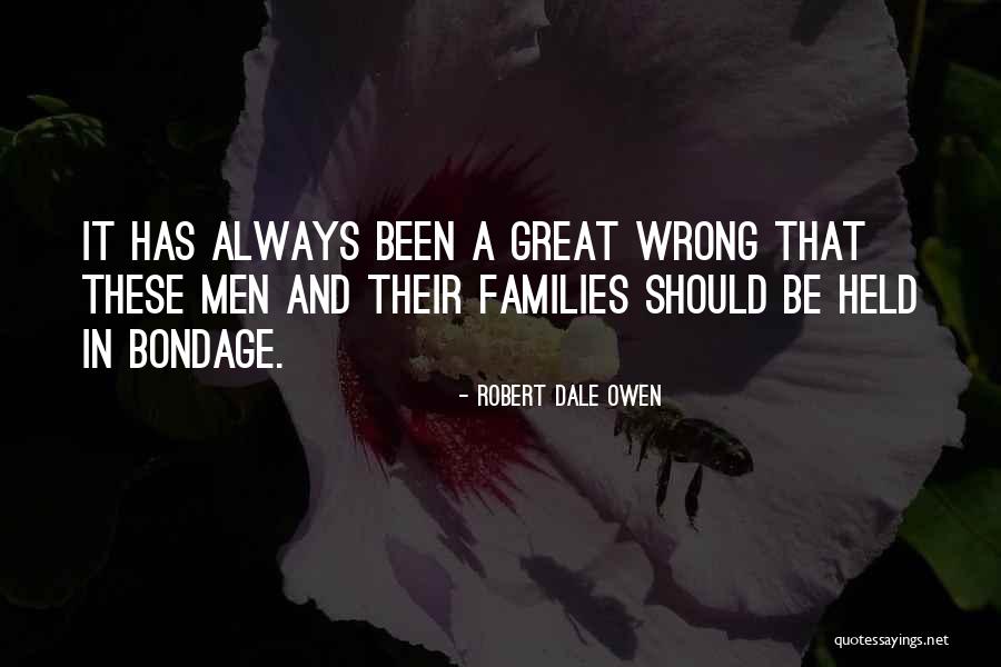 Havler Quotes By Robert Dale Owen Havler Quotes By Robert Dale Owen