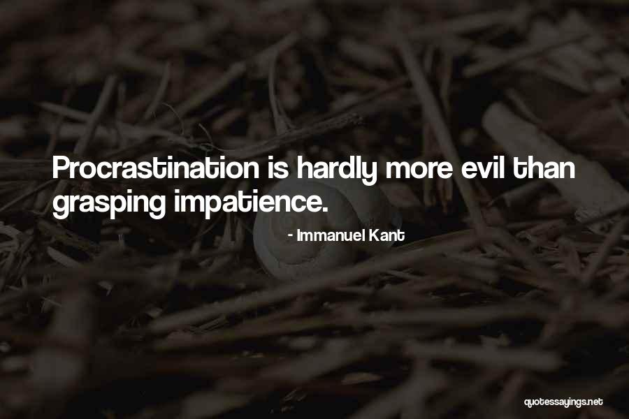 Havlicek John Quotes By Immanuel Kant Havlicek John Quotes By Immanuel Kant