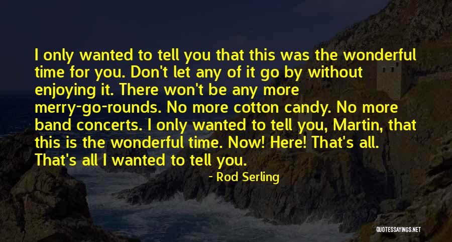 Havlickova Czech Quotes By Rod Serling Havlickova Czech Quotes By Rod Serling