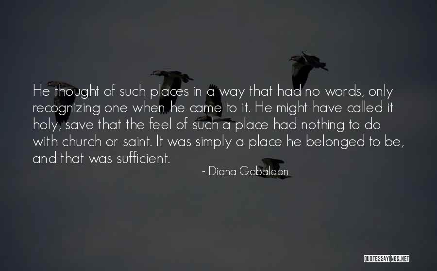 Havlickova Kosice Quotes By Diana Gabaldon Havlickova Kosice Quotes By Diana Gabaldon