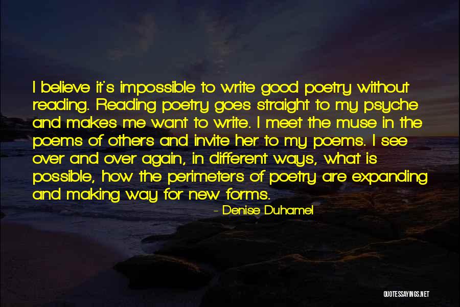 Havlik Apoteka Quotes By Denise Duhamel Havlik Apoteka Quotes By Denise Duhamel