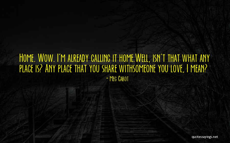 Havlik Apoteka Quotes By Meg Cabot Havlik Apoteka Quotes By Meg Cabot