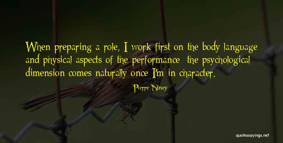 Havlik Apoteka Quotes By Pierre Niney Havlik Apoteka Quotes By Pierre Niney