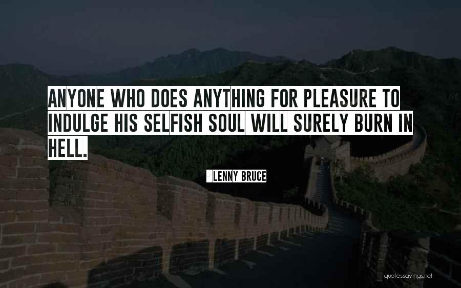 Havlova Sk La Quotes By Lenny Bruce Havlova Sk La Quotes By Lenny Bruce