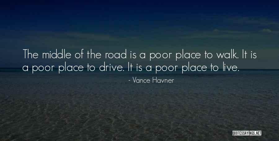 Havner Quotes By Vance Havner Havner Quotes By Vance Havner