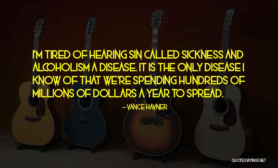 Havner Quotes By Vance Havner Havner Quotes By Vance Havner