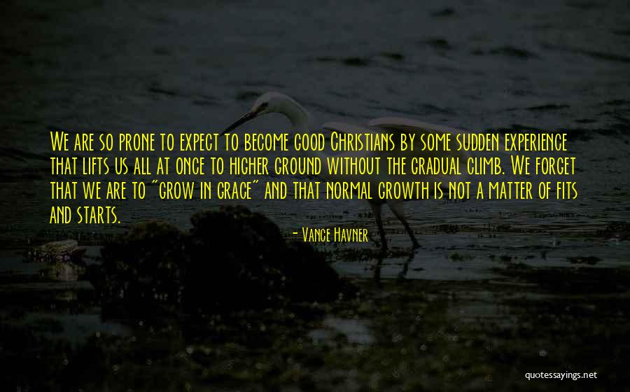 Havner Quotes By Vance Havner Havner Quotes By Vance Havner