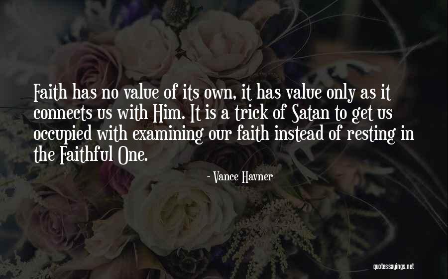 Havner Quotes By Vance Havner Havner Quotes By Vance Havner