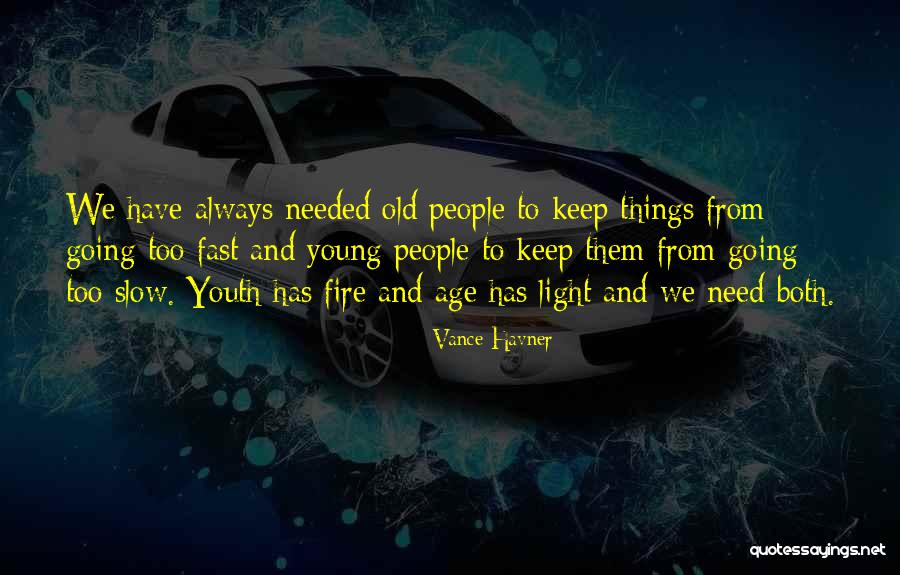 Havner Quotes By Vance Havner Havner Quotes By Vance Havner