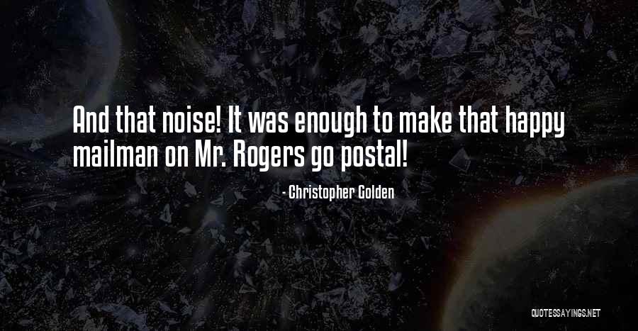 Havnt Pooped Quotes By Christopher Golden Havnt Pooped Quotes By Christopher Golden