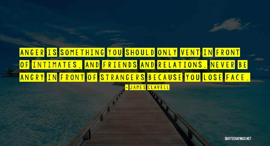 Havnt Pooped Quotes By James Clavell Havnt Pooped Quotes By James Clavell