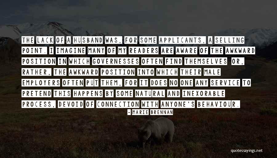 Havnt Seen May In Years Quotes By Marie Brennan Havnt Seen May In Years Quotes By Marie Brennan