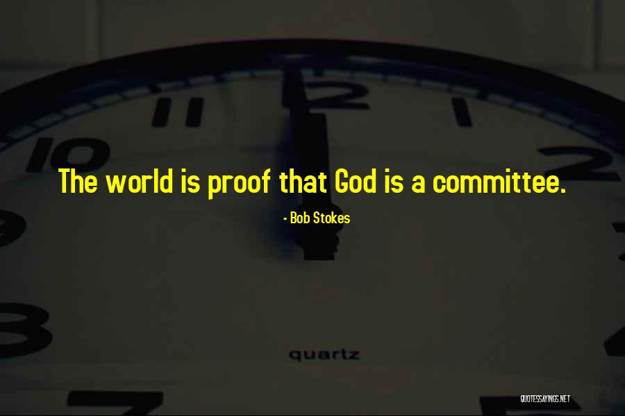 Havoc Brothers Quotes By Bob Stokes Havoc Brothers Quotes By Bob Stokes