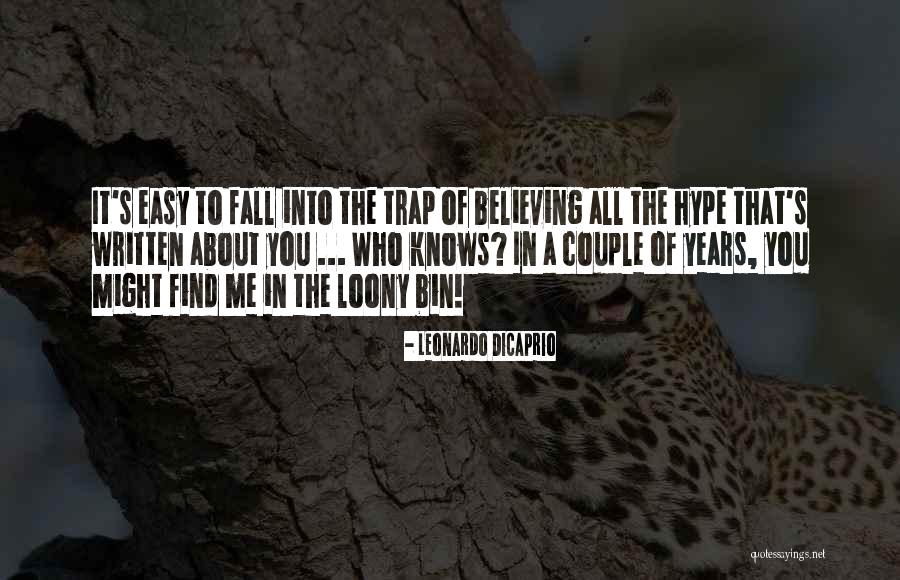 Havoc Girl Quotes By Leonardo DiCaprio Havoc Girl Quotes By Leonardo DiCaprio