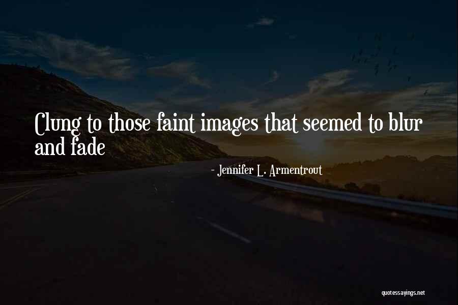 Havocs Gcu Quotes By Jennifer L. Armentrout Havocs Gcu Quotes By Jennifer L. Armentrout