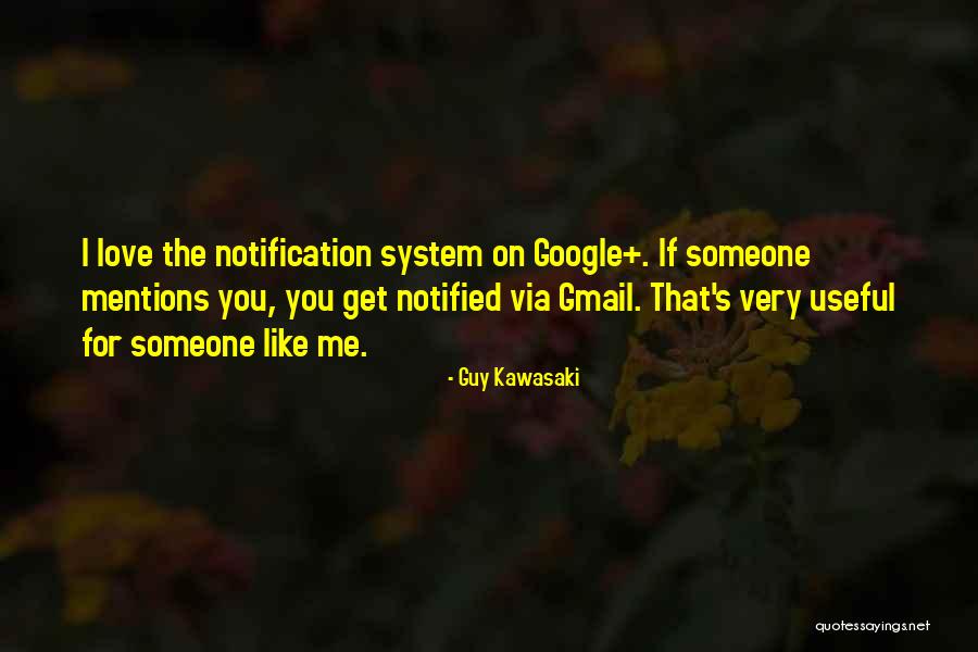 Havresac 1893 Quotes By Guy Kawasaki Havresac 1893 Quotes By Guy Kawasaki