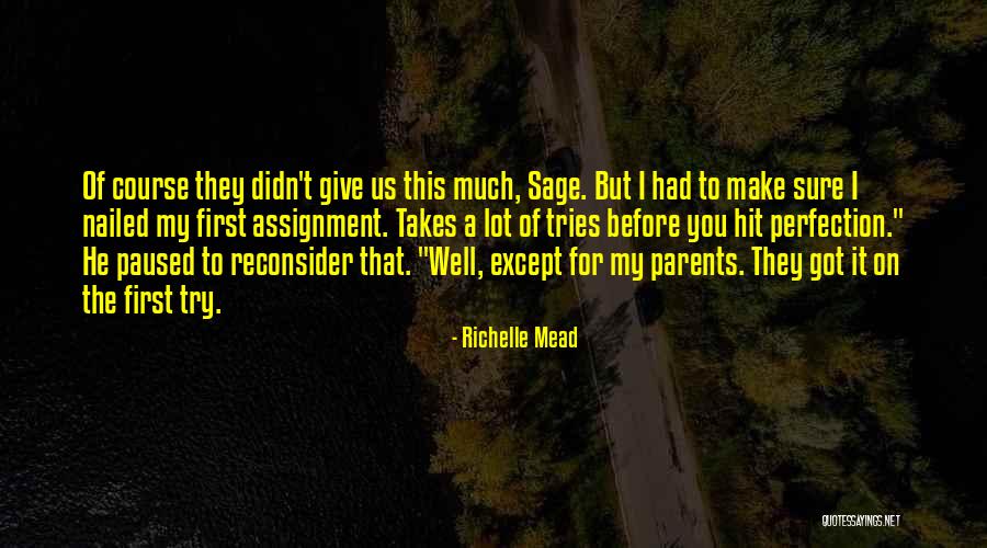 Havrincourt Quotes By Richelle Mead Havrincourt Quotes By Richelle Mead