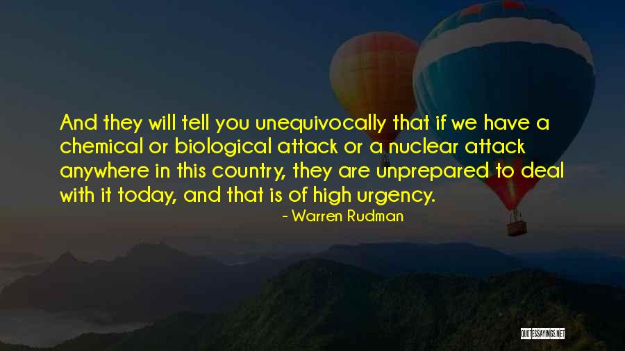 Havuza Atlama Quotes By Warren Rudman Havuza Atlama Quotes By Warren Rudman