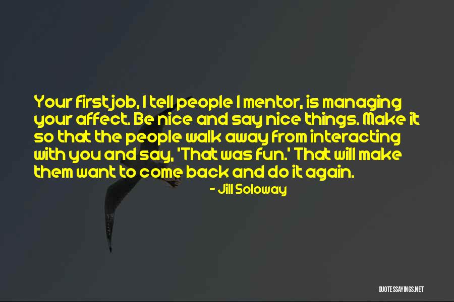 Havuza Dalan Quotes By Jill Soloway Havuza Dalan Quotes By Jill Soloway